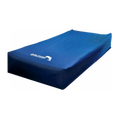 Dolphin® Mattress