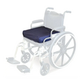 Dolphin® Wheelchair Cushion
