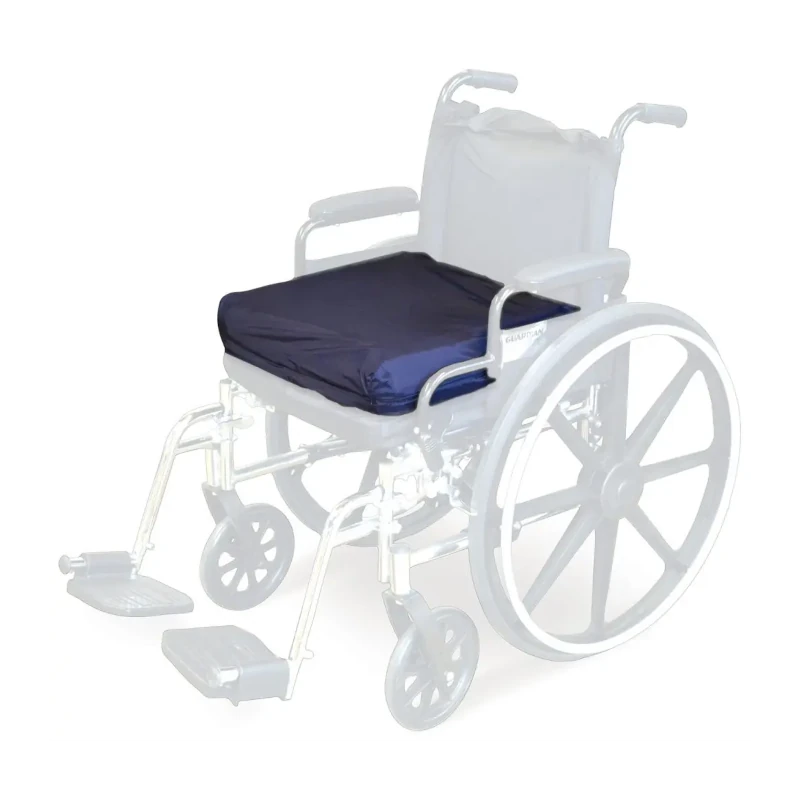 Dolphin® Wheelchair Cushion