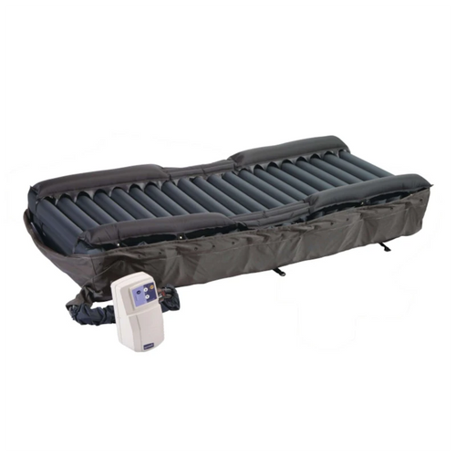 DermaFloat® LAL: Low Air Loss Mattress