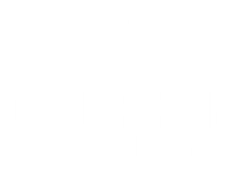 Dolphin Wound Care